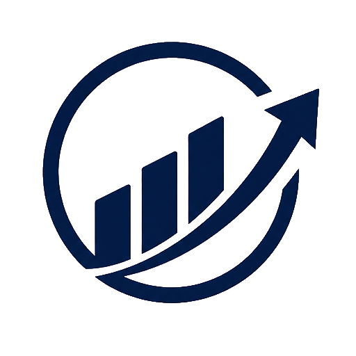 Topbezahlung.de Logo